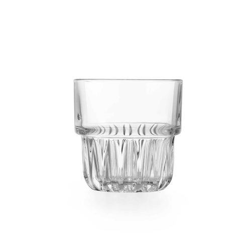 Everest Tumbler 26,5 cl bedrukken Everest Tumbler 26,5 cl bedrukken